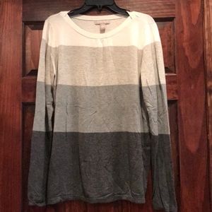 New! Banana Republic! 💛